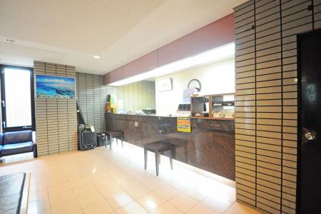 Miyako Daiichi - 14