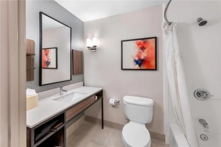 Hilton Garden Inn - 68