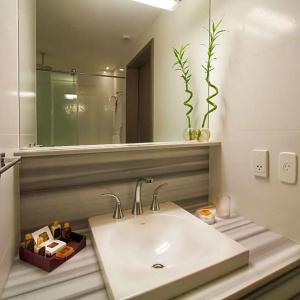 Recoleta Grand - 54