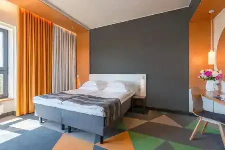 Sophia by Tartuhotels - 50