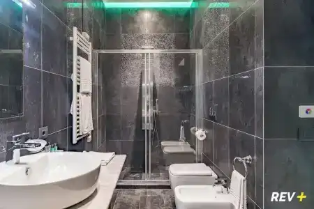 Via Veneto Suites - 79