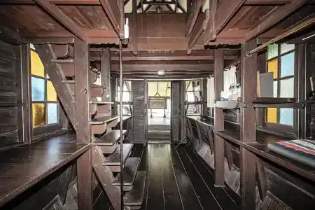Baan Thong Ching - 64