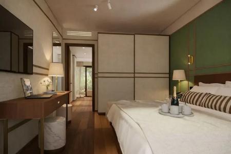 Globus, Sure Hotel Collection by Best Western - 85