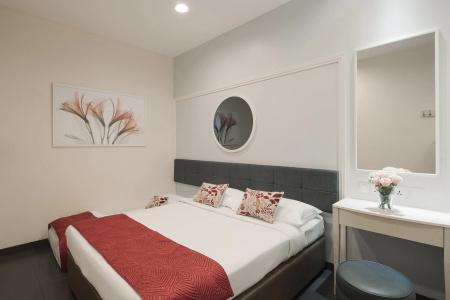 Value Balestier - Sg Clean - 2