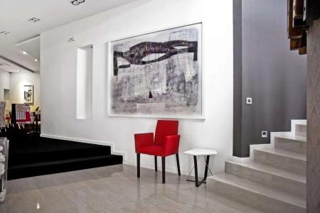 Garni Eter - 25