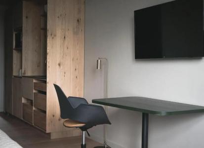 SP34 by Brøchner Hotels - 27