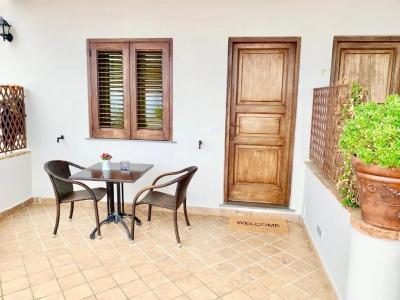 Monte Solaro Bed & Breakfast - 82