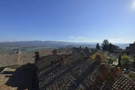 Fonte Cesia - 44