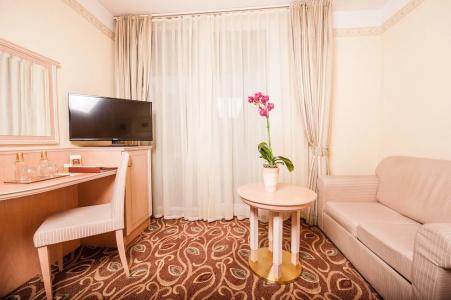 Grand Sava Superior - 45