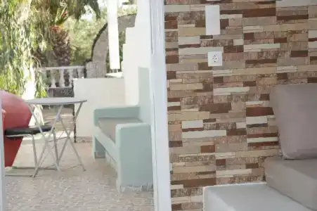 Villa Olympia - 91