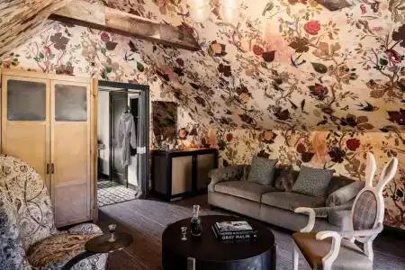Madrona Manor - 52