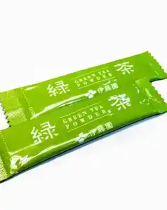Apa Aomorieki-Kenchodori - 27