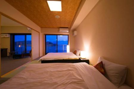 Ofunato Onsen - 34