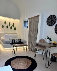 Floria Suites - 24