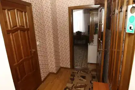 Мордовия - 6