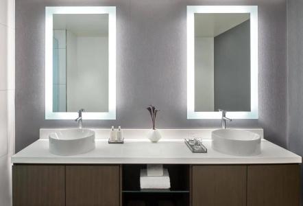 Zelos San Francisco, a Viceroy Urban Retreat - 12