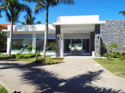 Bahia Principe Luxury Ambar - Adults Only All Inclusive - 21
