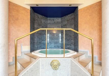 Wellness Jean De Carro - 16