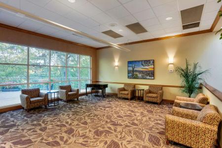 Best Western Inn of the Ozarks - 4