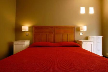 b&b Residenza Cavour - 19