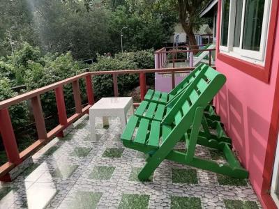 Phi Phi View Point Resort - 91