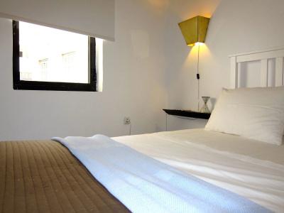 Concierge Monastiraki - 6