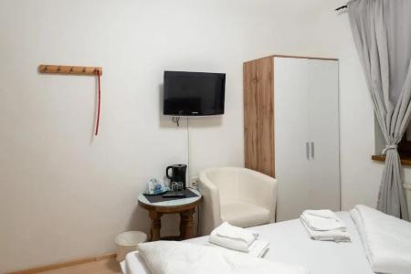 b&b Heimgartl - 53