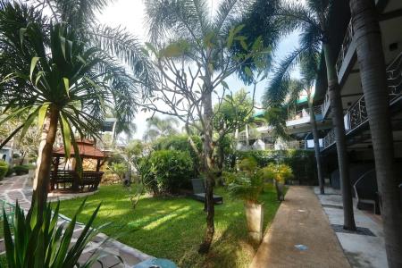 Momento Resort - 76