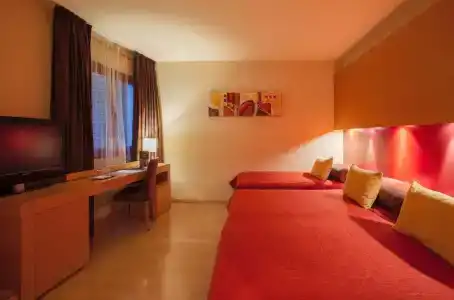 Galanthus & Spa - 47