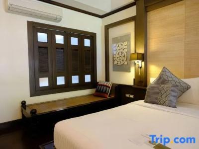 Bodhi Serene, Chiang Mai - Sha Extra Plus - 109