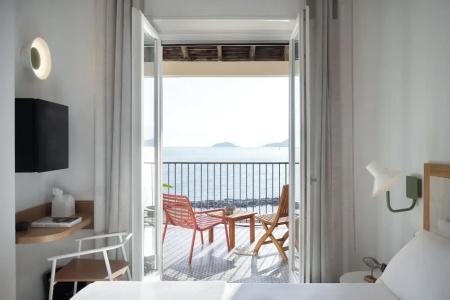 Venere Azzurra - 125
