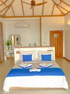 Purana Resort Koh Yao Noi - 121