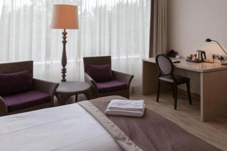 Best Western Groningen Centre - 62