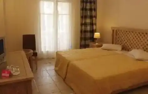 Alonissos Beach Bungalows And Suites - 69