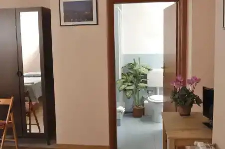 Gialel b&b - 15