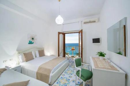 Villa Bellavista - 58