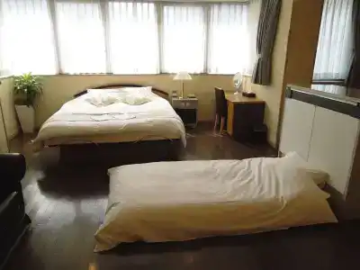 Osaka Live Artex - 1