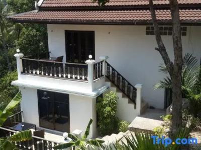 Woodlawn Villas Resort Sha Plus - 74