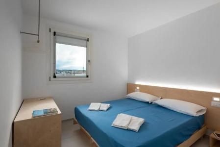 Vitorno Residence - 27