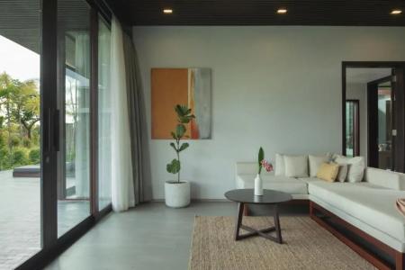 Amber Kampot by Pramana - 61