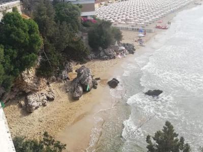 Albachiara b&b - 12