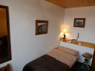 Ermitage Verbier - 19