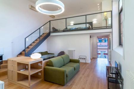 Internazionale Domus - 11