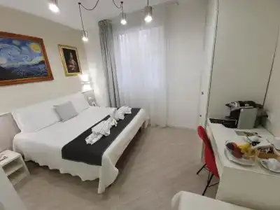 Residence Eleonora - 41