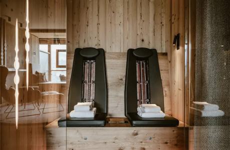 Bergkristall – Mein Resort im Allgäu - 51