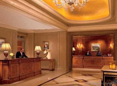 The Ritz-Carlton New York, Central Park - 39