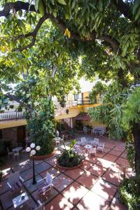 Ideal Villa - 26