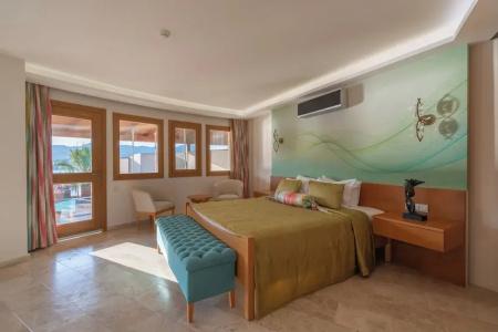 Loryma Luxury Bozburun - 33