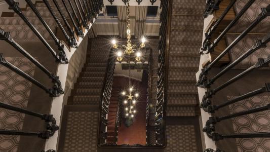 Sloane Place - 33