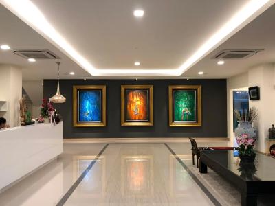 Porestva Sriracha - 1